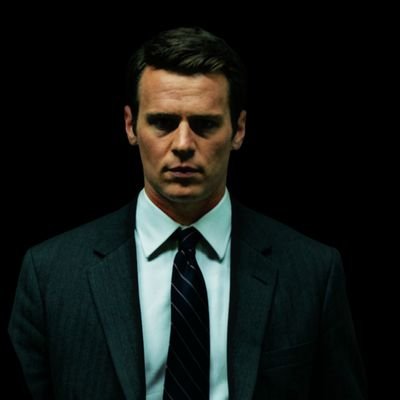 H0TELKILLER's profile picture. ⠀

                 ‌W͢ᴇ ᴀʟʟ ɢᴏ ᴀ ʟɪᴛᴛʟᴇ ᴍᴀᴅ sᴏᴍᴇᴛɪᴍᴇs. 
21+. 

⠀⠀⠀⠀⠀⠀⠀⠀⠀