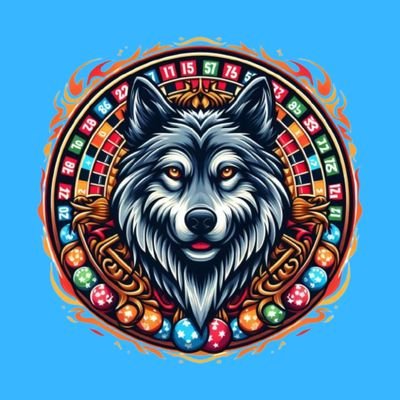 DatosdelExito's profile picture. 