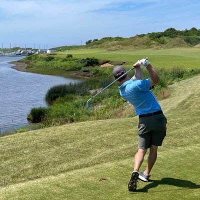 williechunks's profile picture. most likely dialed