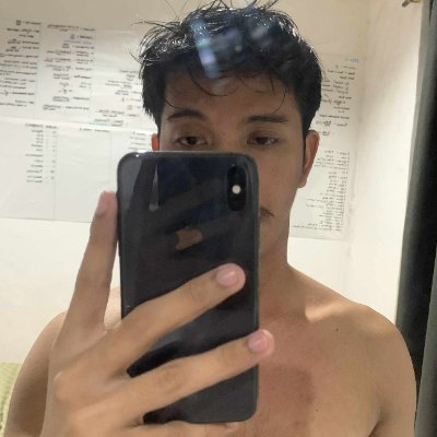 googledocs_pdf's profile picture. Inhinyero in the making🍃