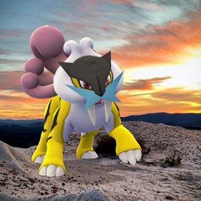 neco159100's profile picture. Pokemon Go player from Spain TL50