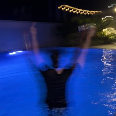 SatanS0uI_'s profile picture. BLCN