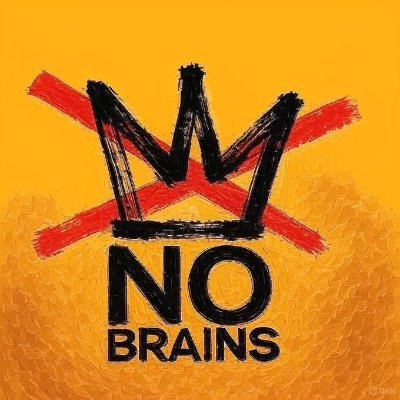 withanewname's profile picture. 