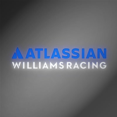 WilliamsRacing's profile picture. IT'S RACE WEEK 🇺🇸