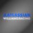 Atlassian Williams Racing
