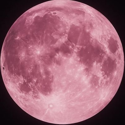 peerlesslilapl's profile picture. en–7 / JAY JAKE / personal acc / mnl48