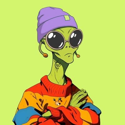 innocent_feezy's profile picture. If you believe e go set ❤️🏌️