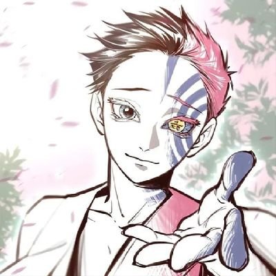 StellarNovah's profile picture. 𝘔𝘺 𝘰𝘯𝘭𝘺 𝘵𝘳𝘶𝘦 𝘭𝘰𝘷𝘦 — @bl00mnana ❤