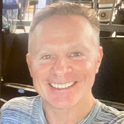 BashBaseball's profile picture. Used to be my personal & the Bama Bash Baseball team's Twitter. Now that I'm no longer playing it's just reverted back to my personal account on X!