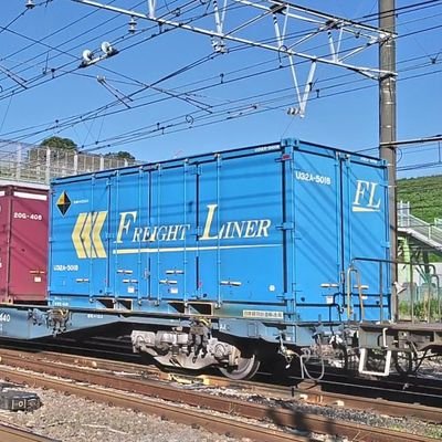 うめさん (ここに予定を入力) (@reaze0109) / Posts / X