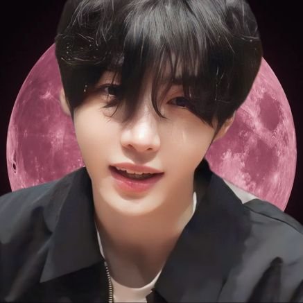 farewllnverland's profile picture. ⋆｡‧˚ʚ  ⬫ ۟ 🩷  ៹   wonie﹗yujin﹗lino﹗ninggie﹗ ㇁ ɞ˚‧｡⋆
                                 𐔌₊˚⊹𖹭ℳ𝗂ɴ𝗈ꭇ !ೀ         ₍˄·͈༝·͈˄₎◞       𝓥𝑖 𝑎 𝑆𝐾𝑍  12/04/25 ⪨