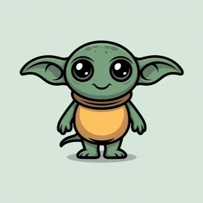 _Naboosolana's profile picture. NABOO - The Friendly NFT Universe | Create. Connect. Cash-in