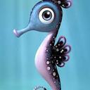 lolis gonzalez - @glz_lpz - Twitter