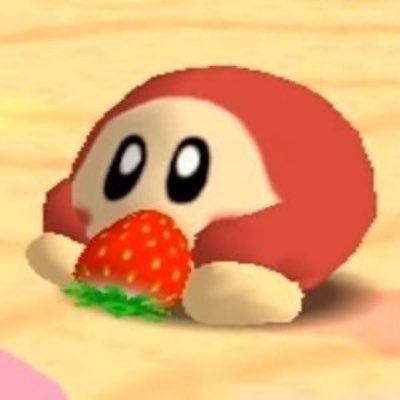 Louviさんのプロフィール画像