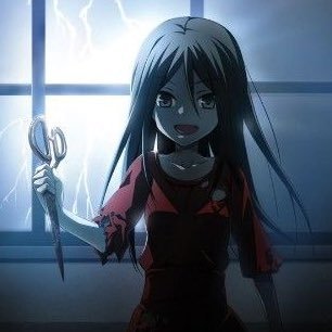 hibikiinsomnia's profile picture. 𓏵 nori - (she/her) (he/him) ୧ ‧₊˚ 🩸 ⋅ hokuskeibann (ほくっけいばんん) | guitarist/drummer | -PT/EN