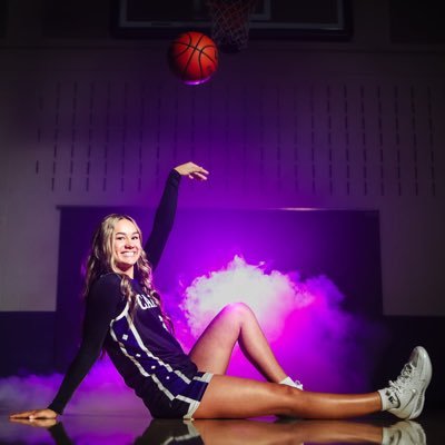 addicunn21's profile picture. 2026/5’6” point guard/Canyon High School/Bomb City Basketball/ insta: addi.cunn_21