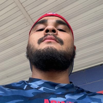 Ruben_Cortes18's profile picture. my life my rules