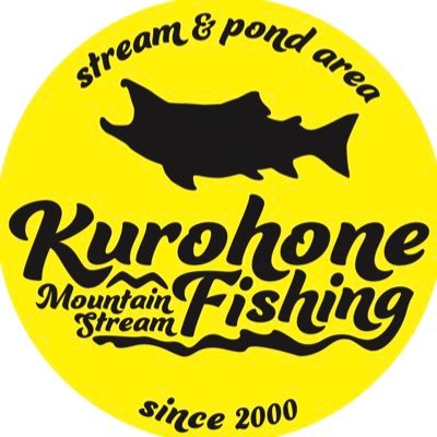 kurohoneyoyaku's profile picture. ご予約、ご質問はこのアカウントDMまで※リプでの予約は不可🙅‍♀ 固定に従ってご予約下さい 当月から翌月末までの予約可能 ※無断キャンセルは次回予約不可になります。11月から営業時間8〜16時の1日券のみと午後からの時間券となります7時半集合予約順の場所取り後受付です