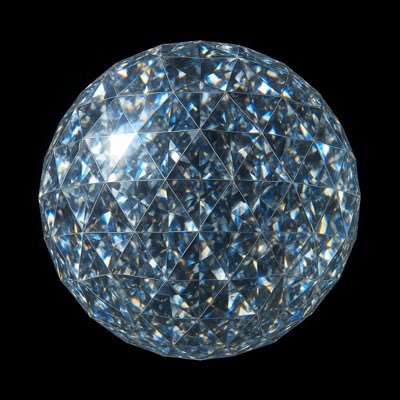 GoyVay's profile picture. 