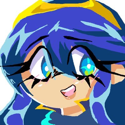 kyundeadさんのプロフィール画像