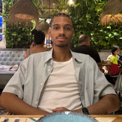 itslucasma's profile picture. Entrepreneur | E-commerce