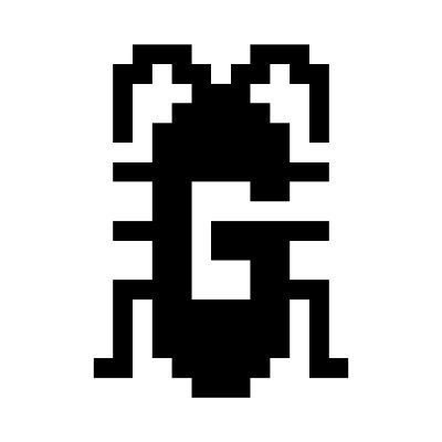 YakisobaSunday's profile picture. ドローン【FPV】fusion360【3DCAD】つけ麺探求【関西】キャンプとかフェスとか【西日本】クラブミュージック【雑食】て感じに生きてます。