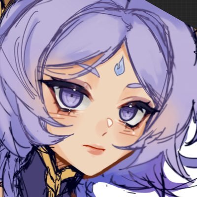 dreepies's profile picture. yunara & zeri lover !! 🚫 AI !! 🇰🇷🇺🇸 !! CEO of zerinara yuri !! pls credit if u use my art hehe