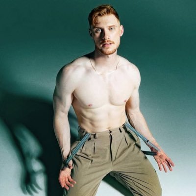 Ladsislandrp's profile picture.