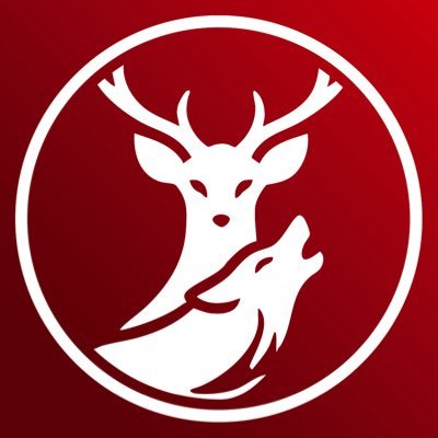 Turkicultures's profile picture. ❗️Turkic World Culture | Türk’ün ayak bastığı, şekil verdiği ve kültürünü devam ettirdiği coğrafyalardan içerikler.
