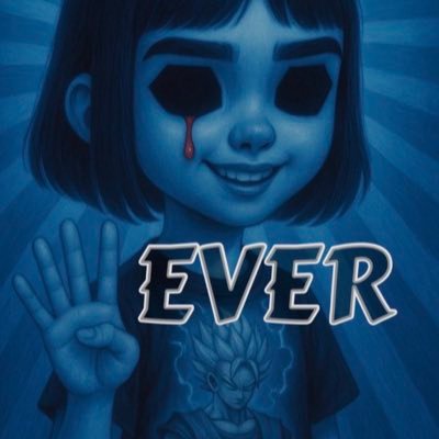 tethegamer2's profile picture. @tethegamer
