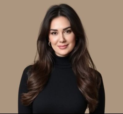 melt_demiros0's profile picture. EXPERT CRYPTO TRADER EARN UP TO $15K WEEKLY,TEXT ME FOR QUICK RESPONS