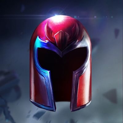 X333User's profile picture. 