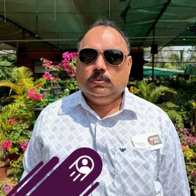 MATHAILS1's profile picture. 🇮🇳