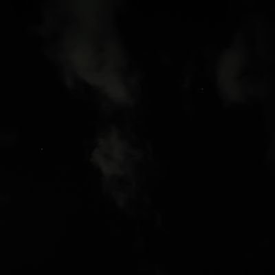 m_ifeolu's profile picture. Graphic designer || Writer || Virtual Assistant