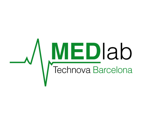 MedLab_Technova's profile picture. MedLab es un clúster en el que se trabaja con el modelo de innovación colaborativa y donde participan diferentes entidades del sector salud y tecnológico