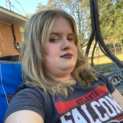 InfamousMocha's profile picture. Hi I’m Mocha, I stream sometimes. bi🏳️‍🌈 USA 🇺🇸 21 years old, Detroit Lions fan, single