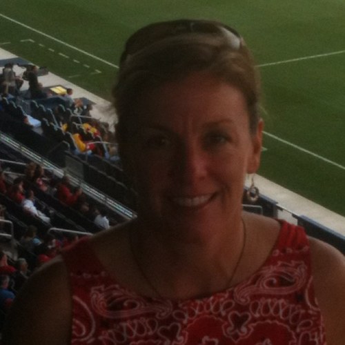 hart_tracy's profile picture. I'm an owner of a fantastic construction company, Tarlton Corporation and mother of two awesome boys.