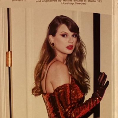 malamu40's profile picture. 