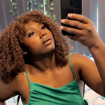 thestrictlylaw's profile picture. Mother Green || Cogito, ergo sum.