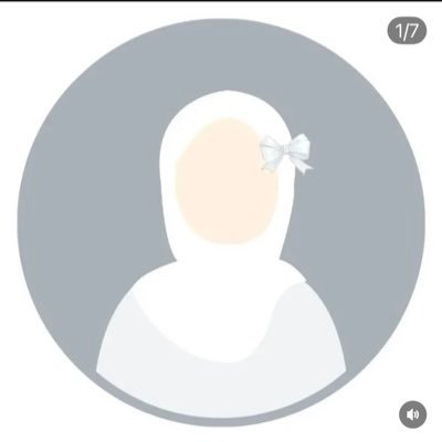 Ziiziiblack's profile picture. Rabbi inni Lima anzaltaa ilaiya min khairin faqeer /Tea is life_ Islam world