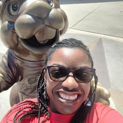 officiallybaby_'s profile picture. I love football and shopping and traveling I'm from Memphis