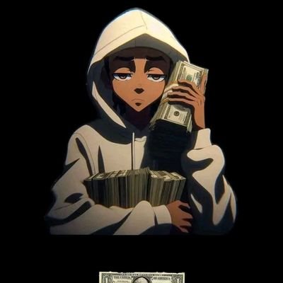 Adam636446's profile picture. 