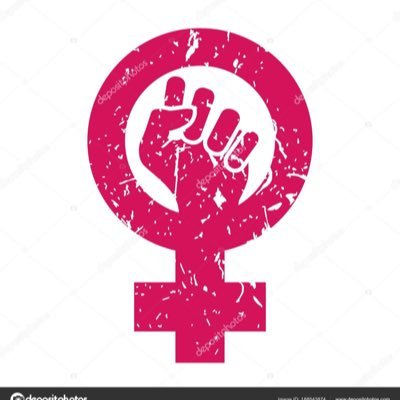 FemPowerMX's profile picture. Necesitamos despertar y contemplar el gran poder que tenemos sobre los hombres. El tiempo de la dominación femenina  se acerca… El matriarcado es inevitable.