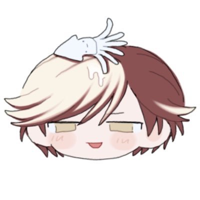 a791709918877's profile picture. 