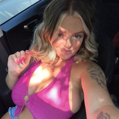 HhHh97577046680's profile picture. music 🎶 | 💃 Dance l Theater 🎭 🎨.