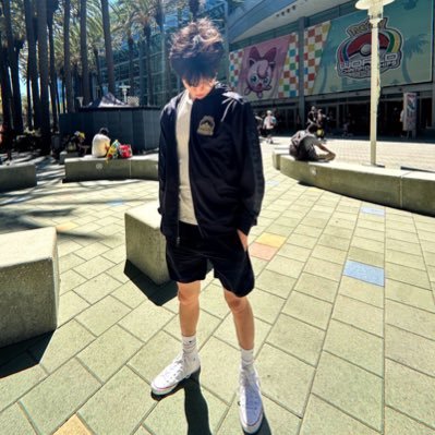 junglebook1_'s profile picture. Hello, I’m Nick | NA TFT Competitive Player (LFT)

https://t.co/KrS8SmMdna

Business Inquiries: junglebook1.gg@gmail.com