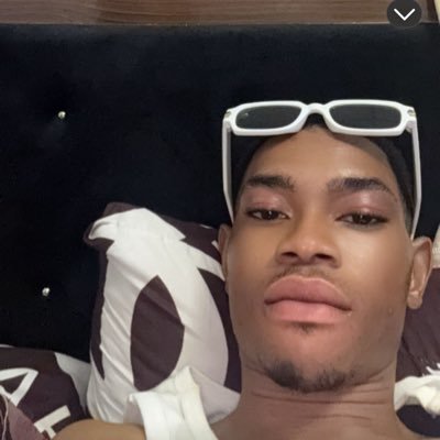 Sammyporsche17's profile picture. Humor is my coping mechanism, emojis are my language ✨ .. backup account @Sammyporche16
