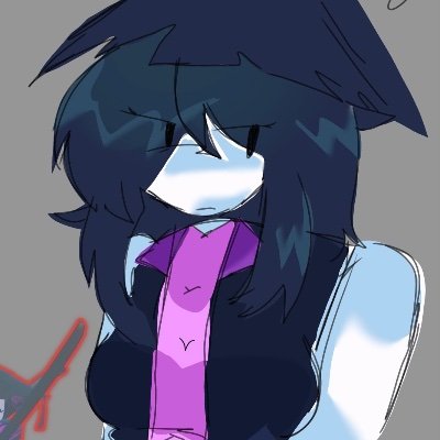 Martyr_FromTBB's profile picture. "You left me no choice!"

main account