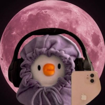 jaylariki's profile picture. #엔하이픈 🏠 ⨾ fan account - Echoes 🎶