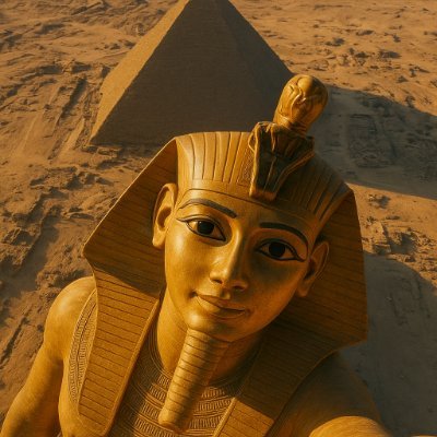 em7419073's profile picture. 𓋹𓎛𓄿 𓎡𓅓𓏏 𓇾 𓈖 𓉔𓊃𓅱𓏏